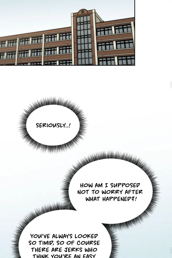 Problematic Leadership Activities - Chapter 32 Page 20