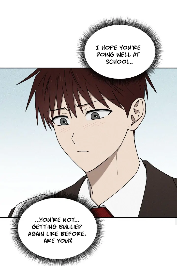 Problematic Leadership Activities - Chapter 32 Page 22