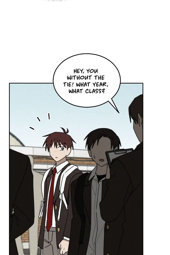 Problematic Leadership Activities - Chapter 32 Page 23