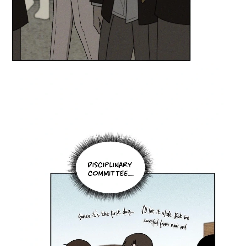 Problematic Leadership Activities - Chapter 32 Page 24
