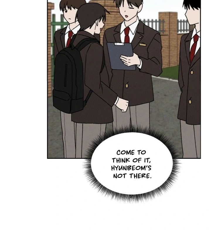Problematic Leadership Activities - Chapter 32 Page 25