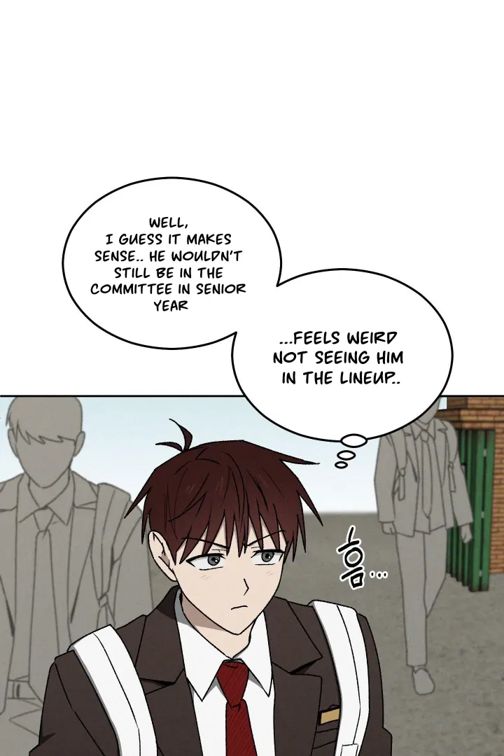 Problematic Leadership Activities - Chapter 32 Page 26