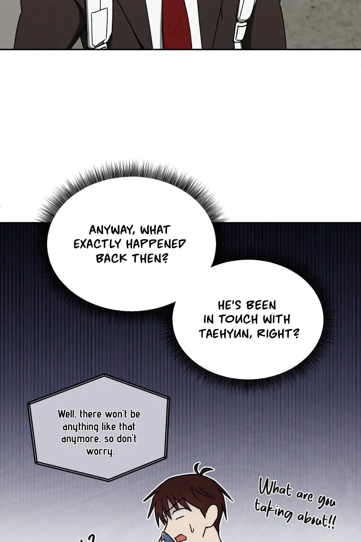 Problematic Leadership Activities - Chapter 32 Page 27