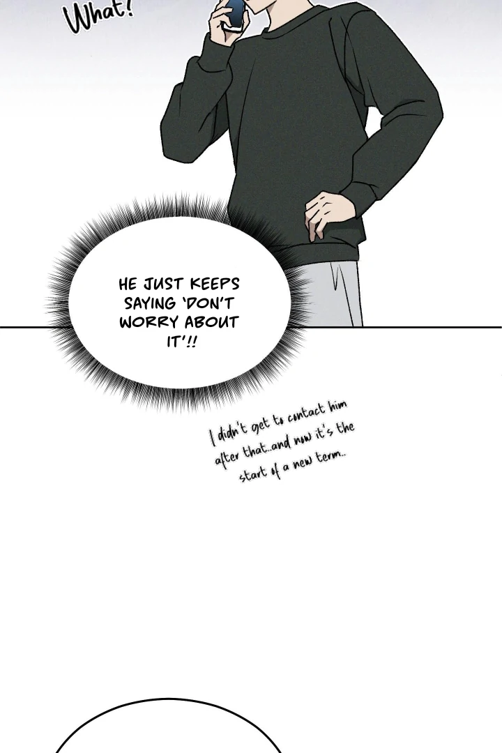 Problematic Leadership Activities - Chapter 32 Page 28