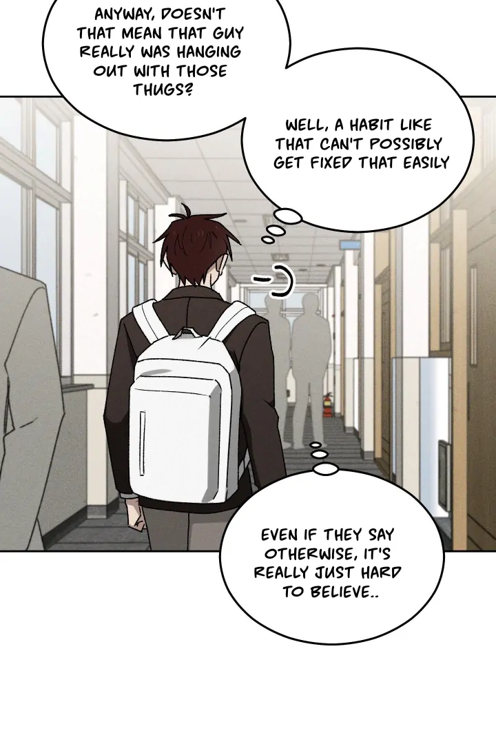 Problematic Leadership Activities - Chapter 32 Page 29