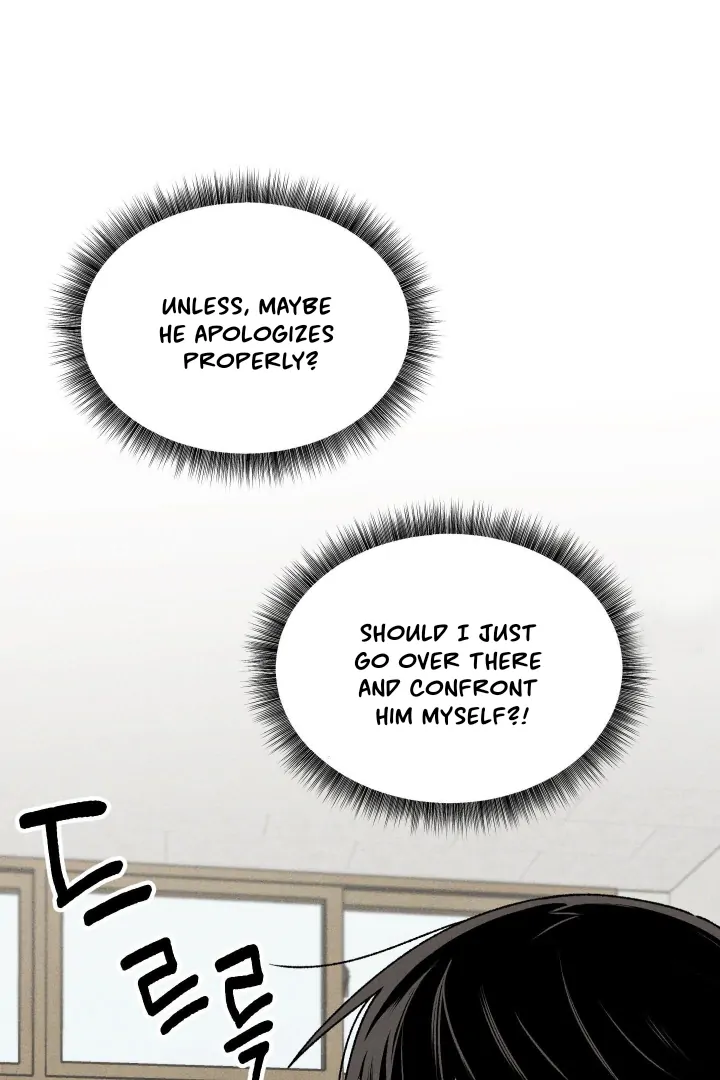 Problematic Leadership Activities - Chapter 32 Page 30