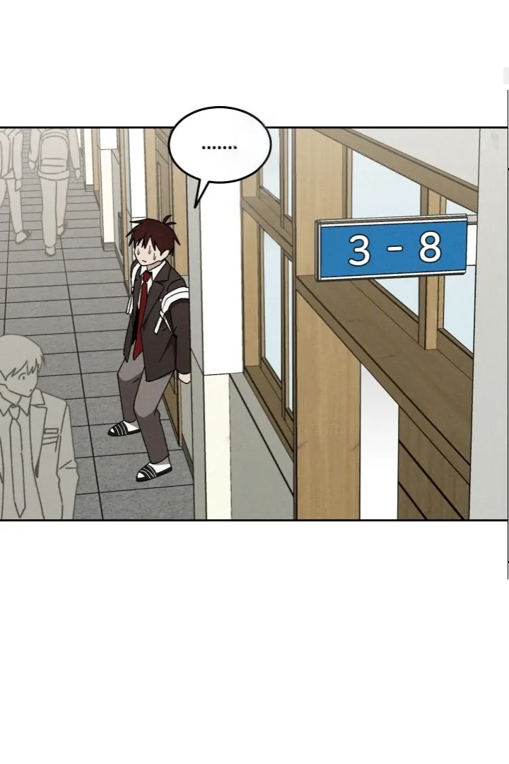 Problematic Leadership Activities - Chapter 32 Page 33