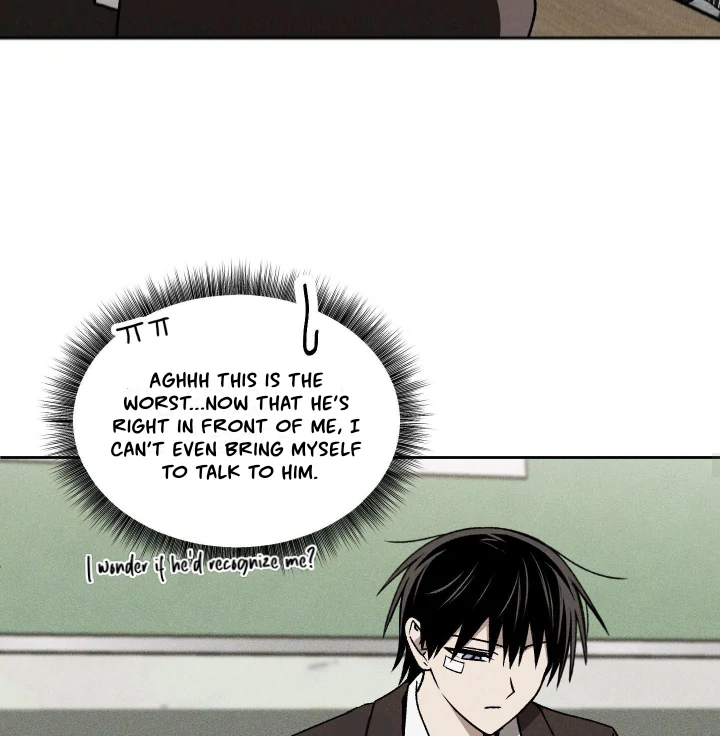Problematic Leadership Activities - Chapter 32 Page 35