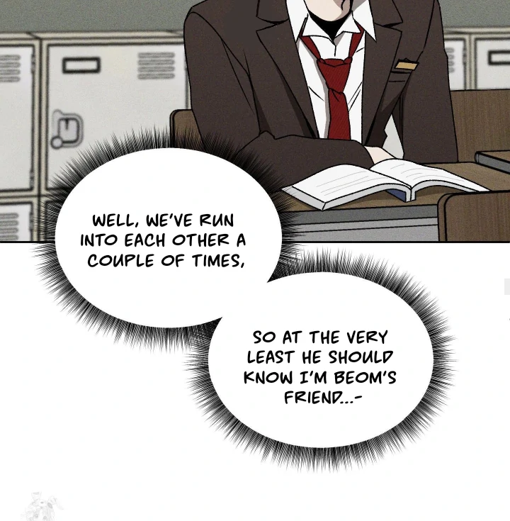 Problematic Leadership Activities - Chapter 32 Page 36