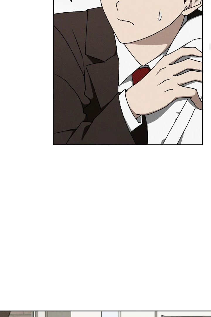 Problematic Leadership Activities - Chapter 32 Page 39