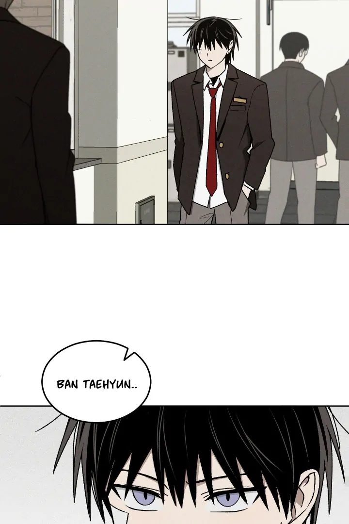 Problematic Leadership Activities - Chapter 32 Page 40