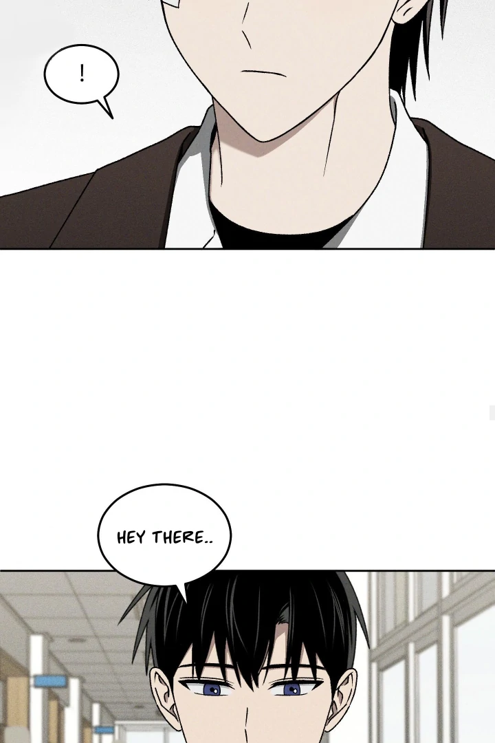 Problematic Leadership Activities - Chapter 32 Page 41