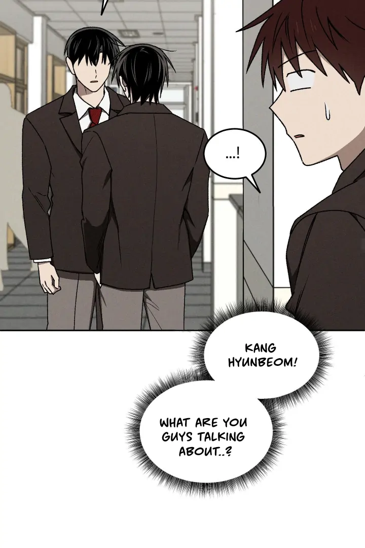 Problematic Leadership Activities - Chapter 32 Page 43