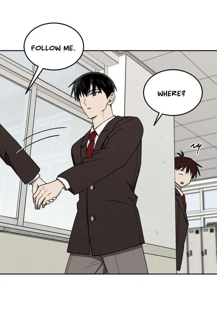 Problematic Leadership Activities - Chapter 32 Page 46