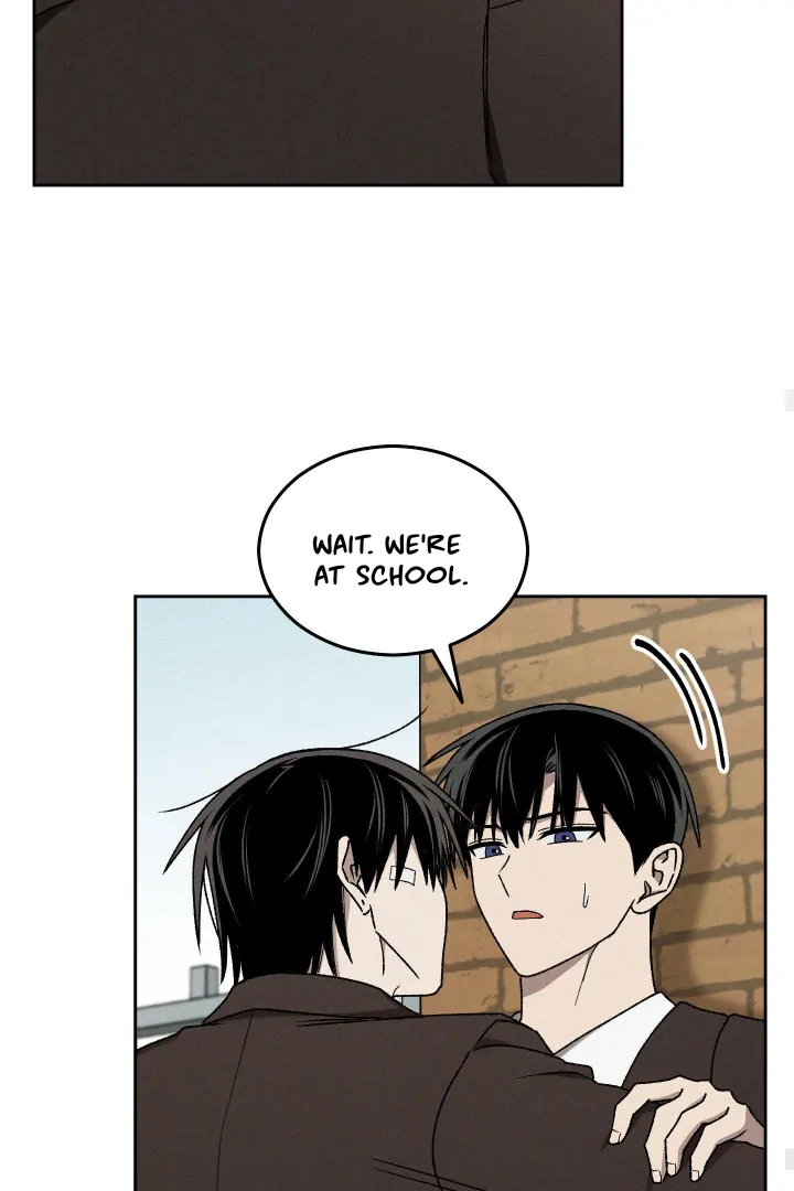 Problematic Leadership Activities - Chapter 32 Page 51