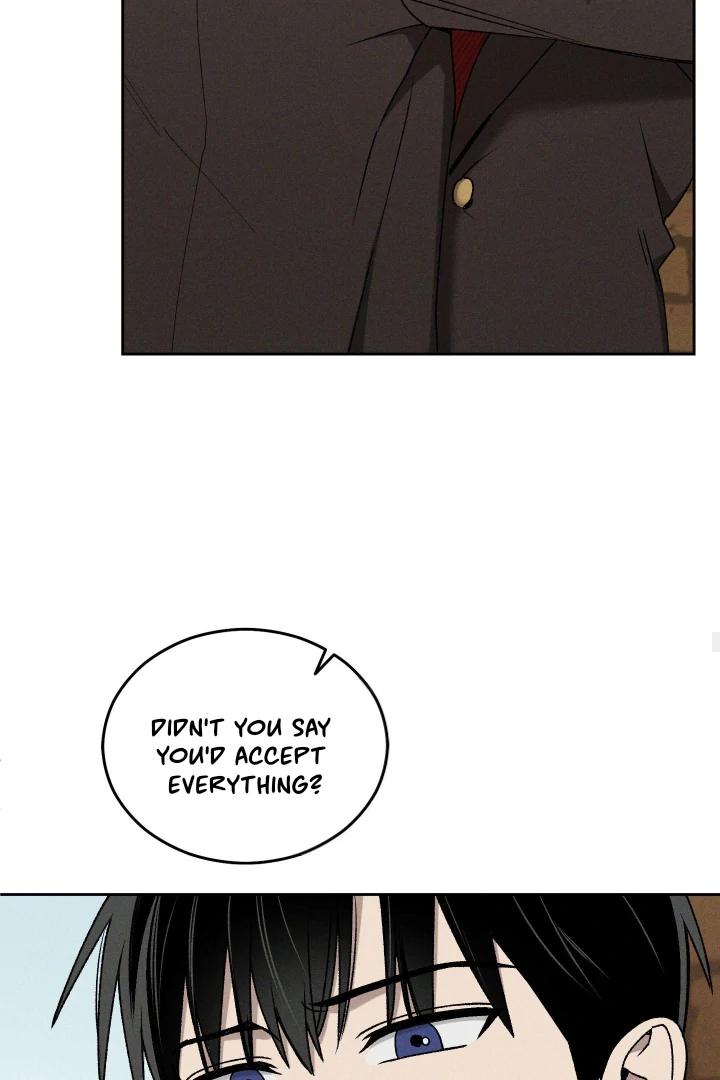 Problematic Leadership Activities - Chapter 32 Page 52