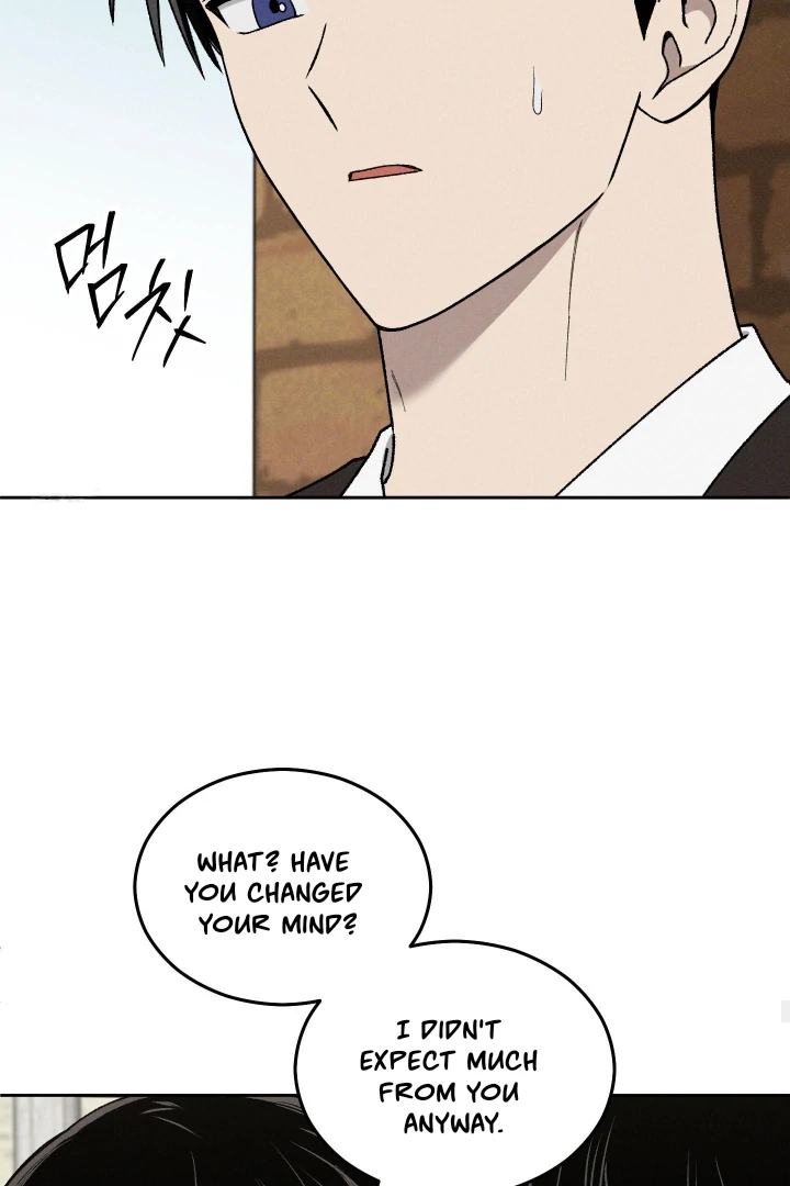 Problematic Leadership Activities - Chapter 32 Page 53