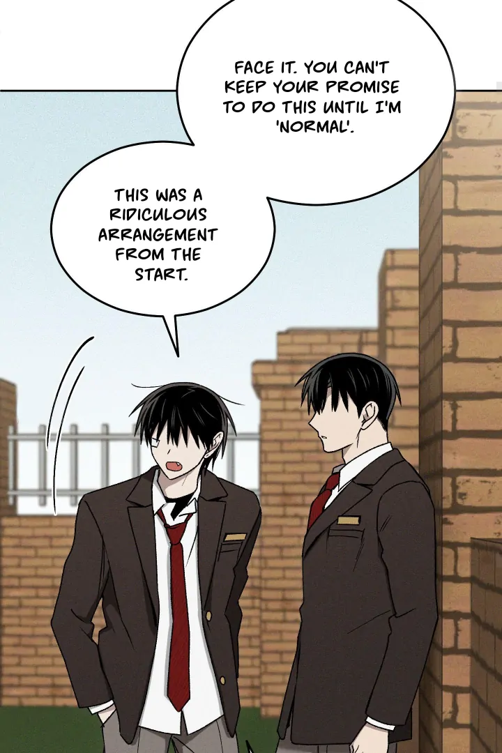 Problematic Leadership Activities - Chapter 32 Page 55