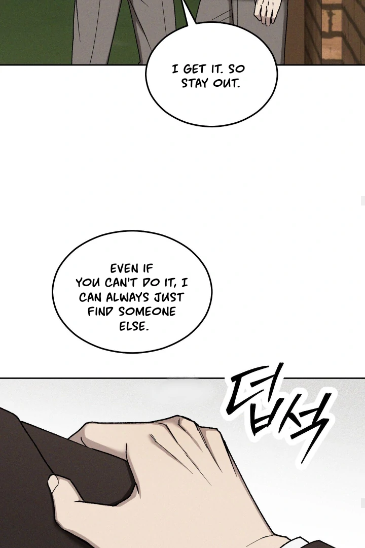 Problematic Leadership Activities - Chapter 32 Page 56