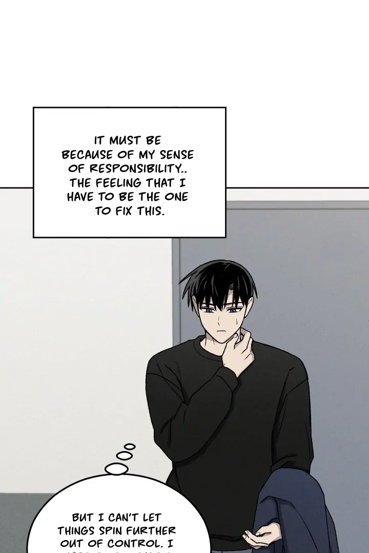 Problematic Leadership Activities - Chapter 32 Page 6