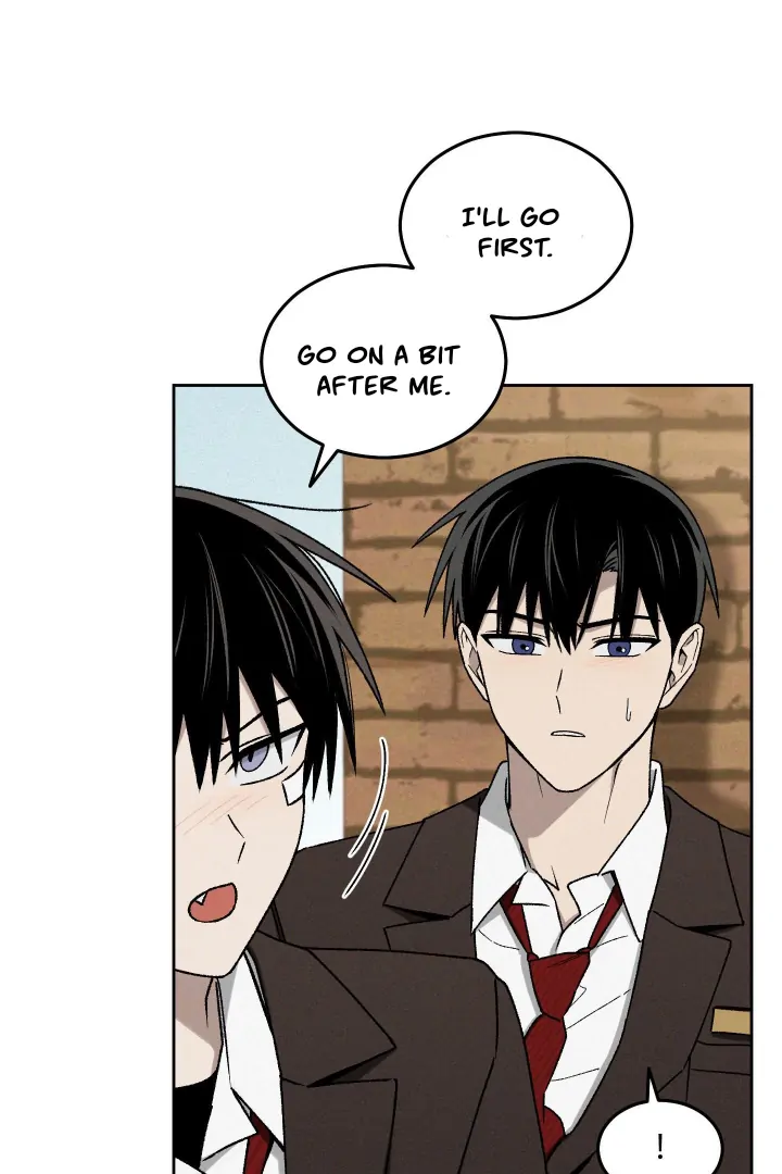 Problematic Leadership Activities - Chapter 32 Page 66