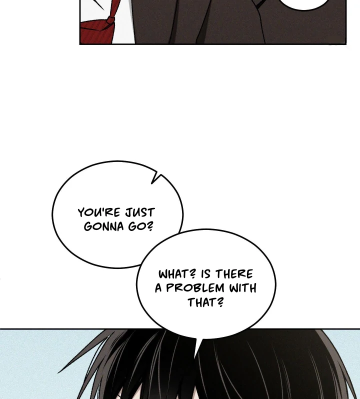 Problematic Leadership Activities - Chapter 32 Page 67