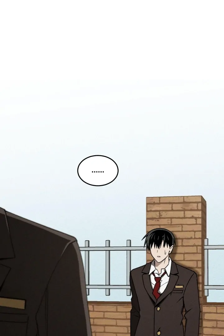 Problematic Leadership Activities - Chapter 32 Page 69