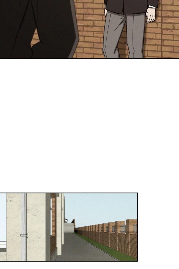 Problematic Leadership Activities - Chapter 32 Page 70