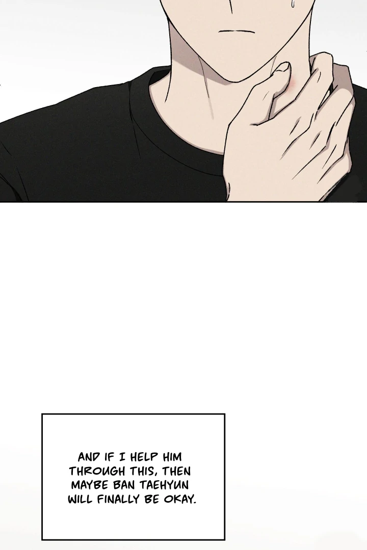 Problematic Leadership Activities - Chapter 32 Page 8