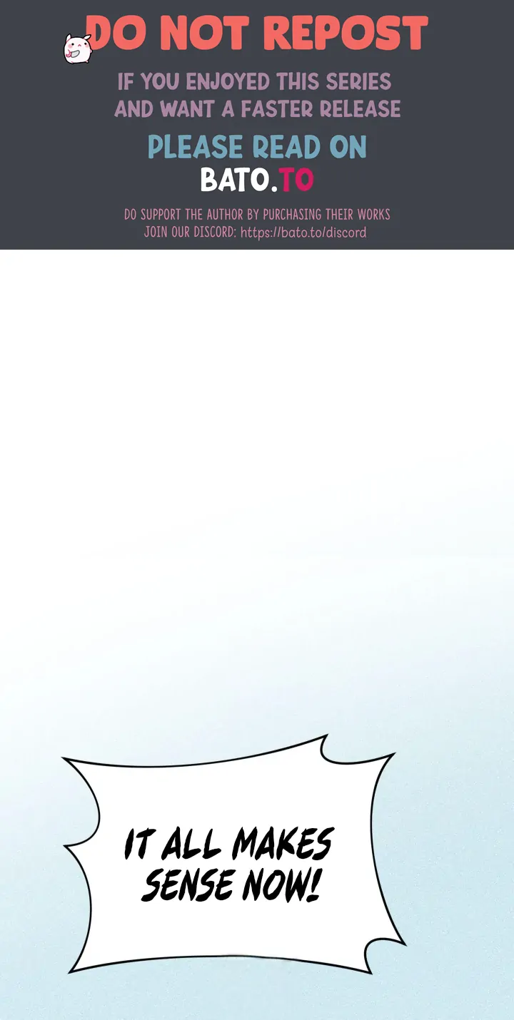 Problematic Leadership Activities - Chapter 33 Page 1