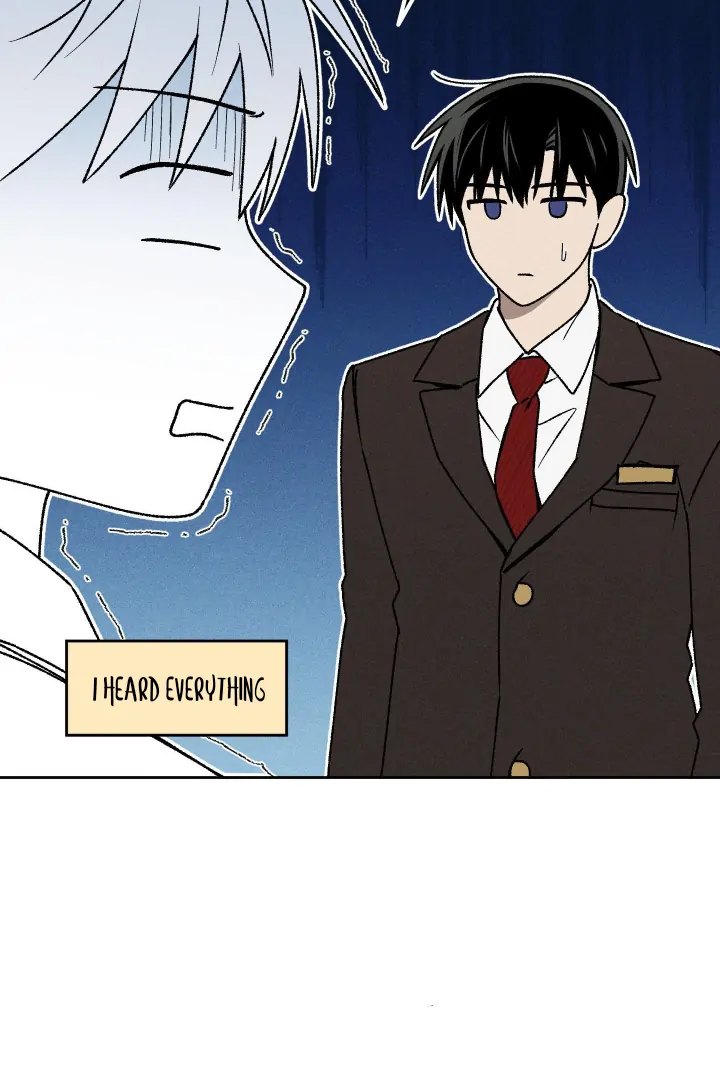 Problematic Leadership Activities - Chapter 33 Page 10