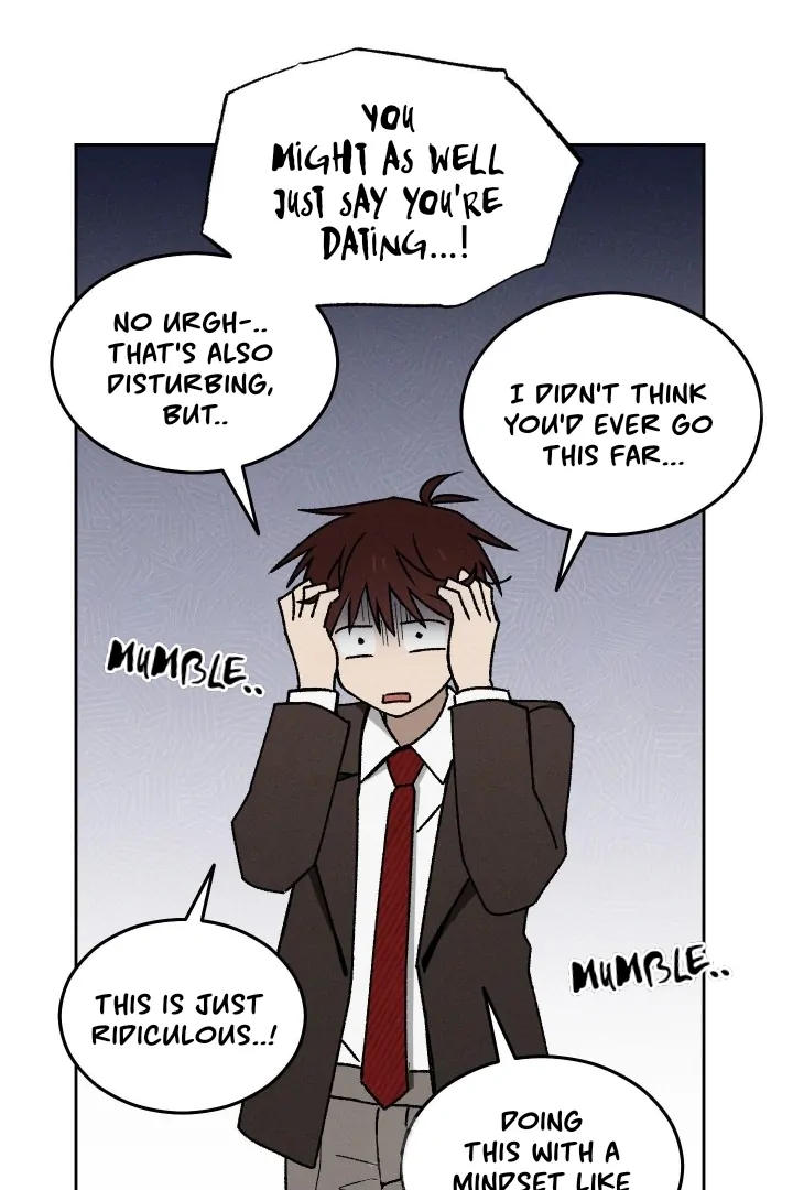 Problematic Leadership Activities - Chapter 33 Page 11