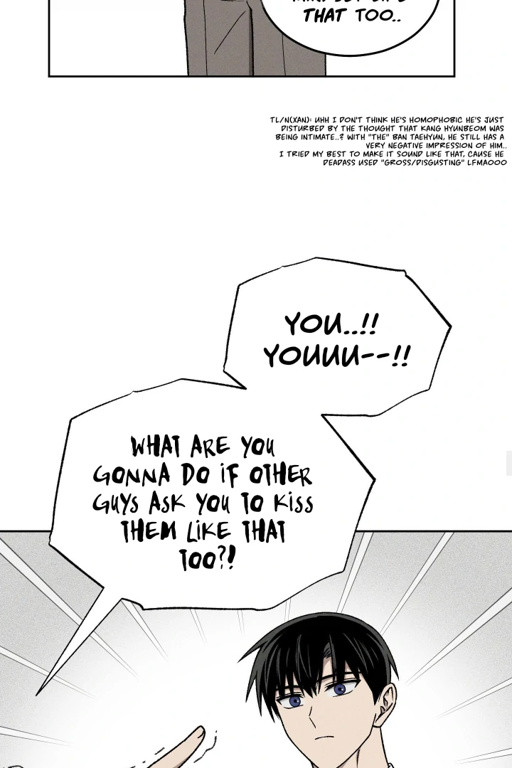 Problematic Leadership Activities - Chapter 33 Page 12