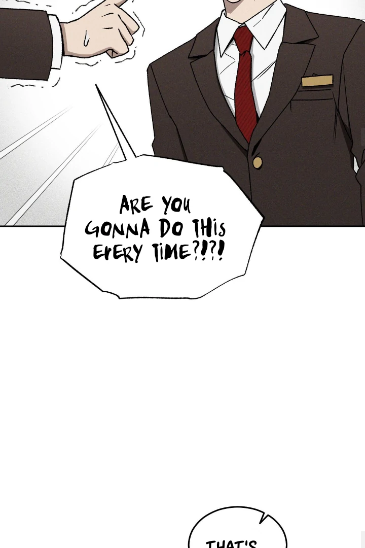 Problematic Leadership Activities - Chapter 33 Page 13