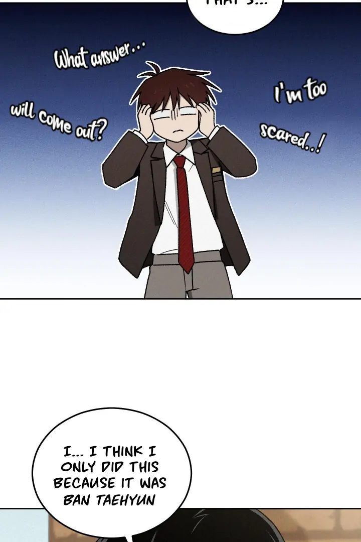 Problematic Leadership Activities - Chapter 33 Page 14
