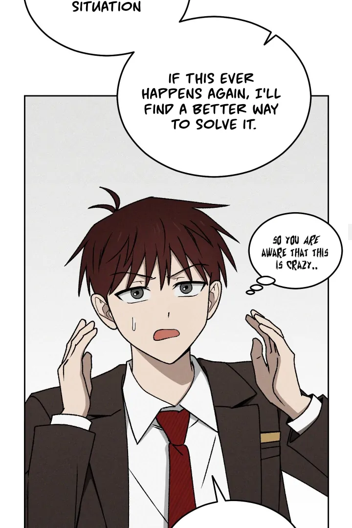 Problematic Leadership Activities - Chapter 33 Page 16