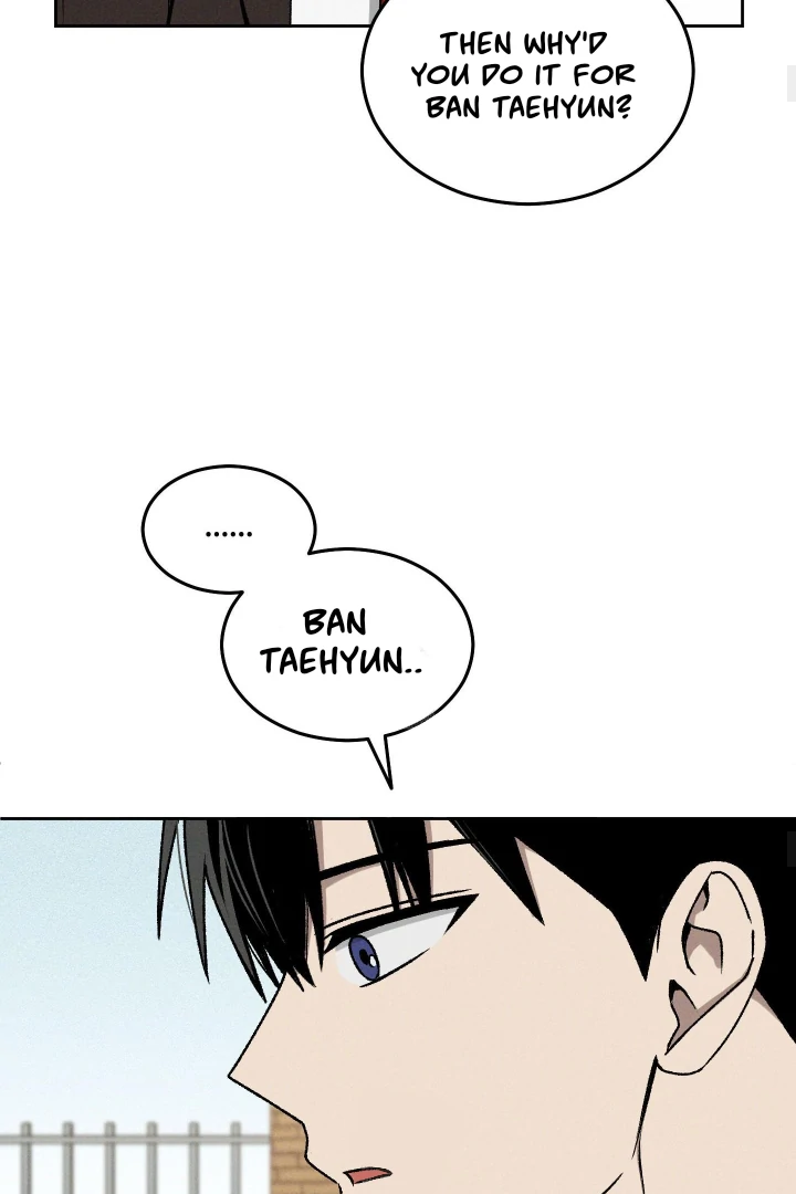 Problematic Leadership Activities - Chapter 33 Page 17