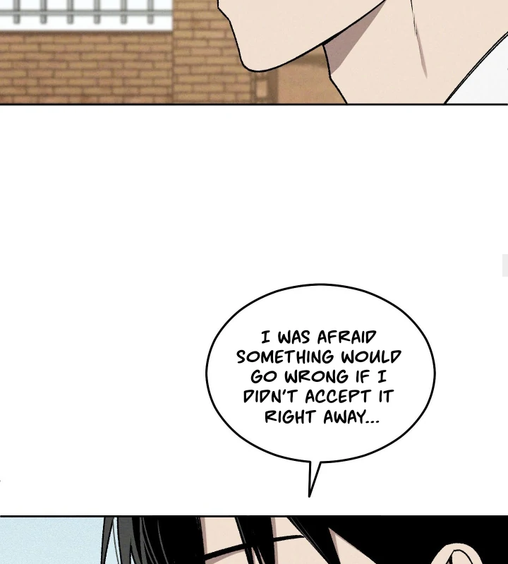 Problematic Leadership Activities - Chapter 33 Page 18