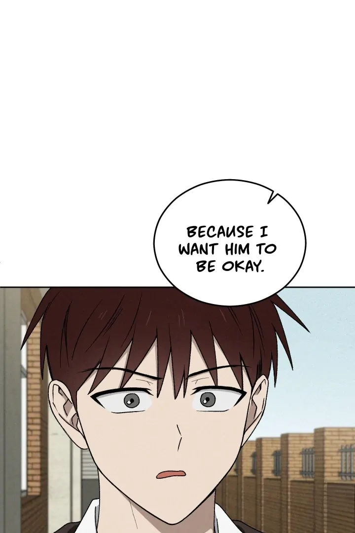 Problematic Leadership Activities - Chapter 33 Page 20