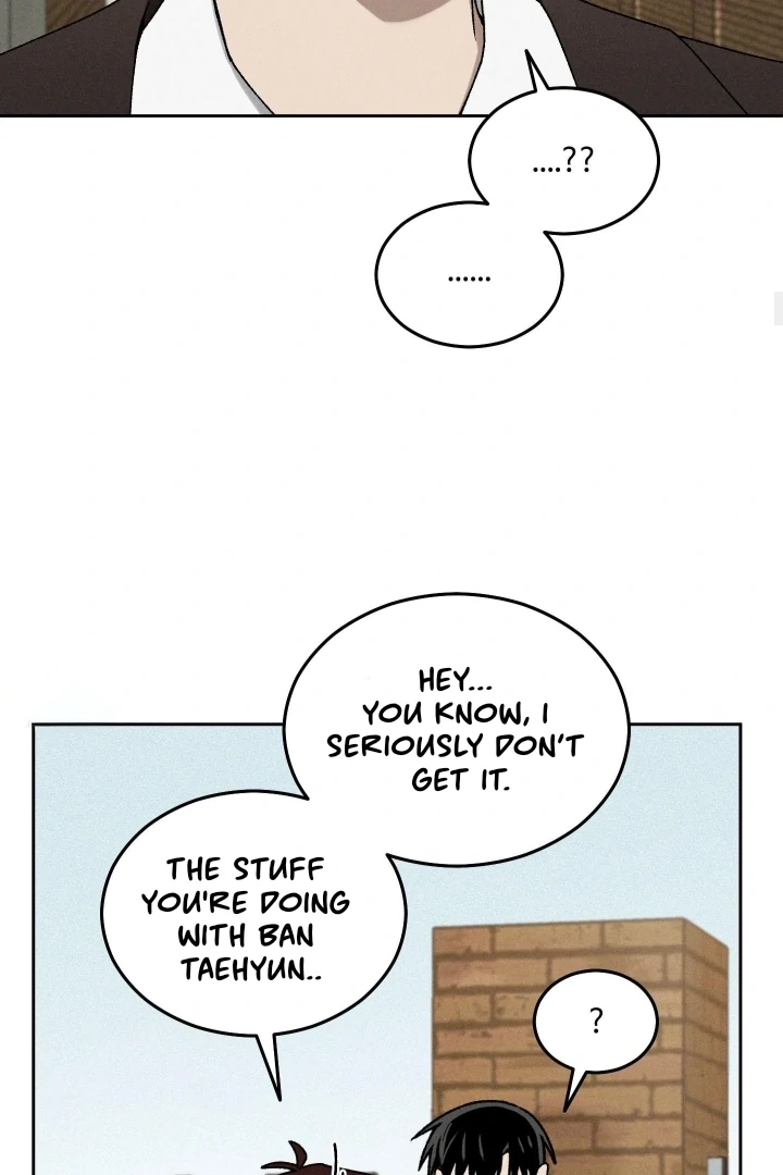 Problematic Leadership Activities - Chapter 33 Page 21