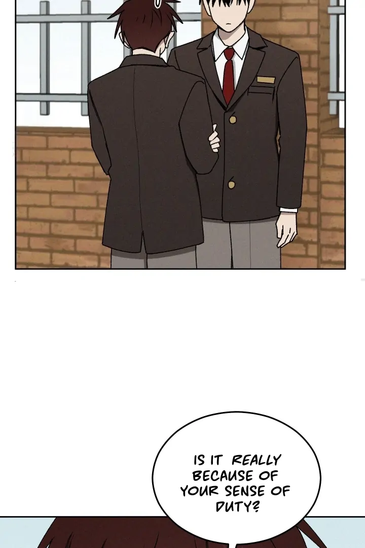 Problematic Leadership Activities - Chapter 33 Page 22
