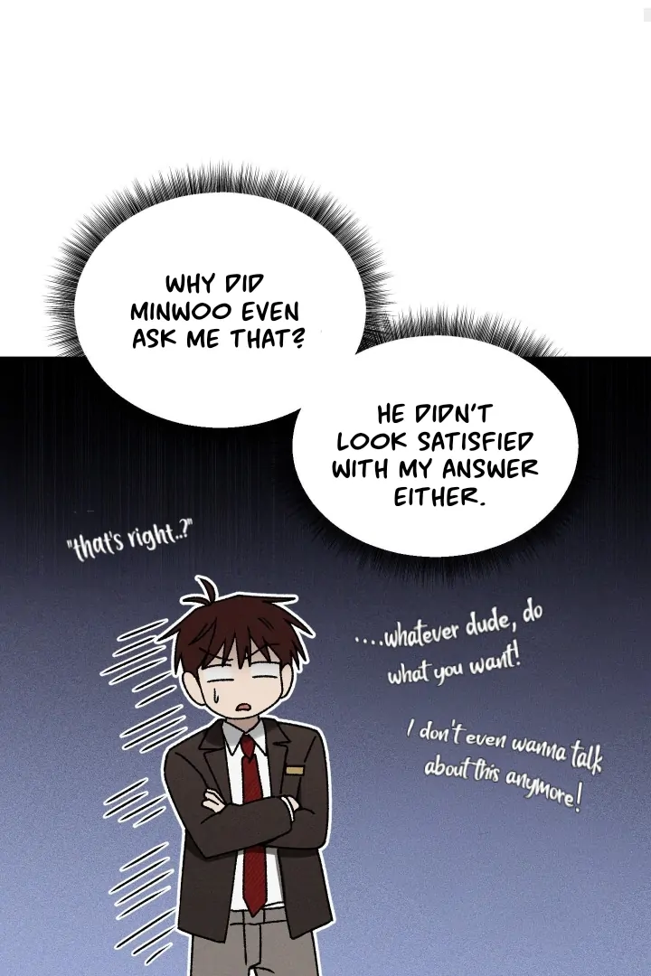 Problematic Leadership Activities - Chapter 33 Page 26
