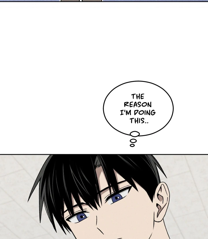 Problematic Leadership Activities - Chapter 33 Page 27