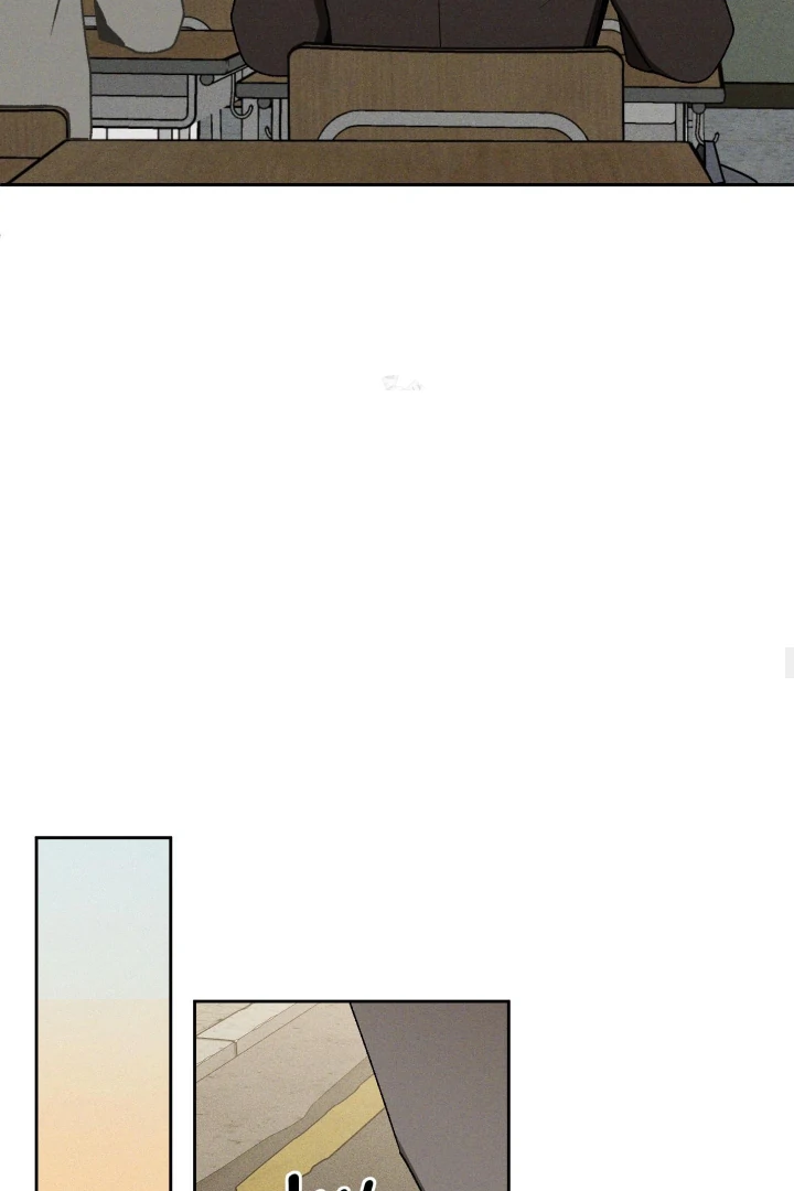 Problematic Leadership Activities - Chapter 33 Page 31