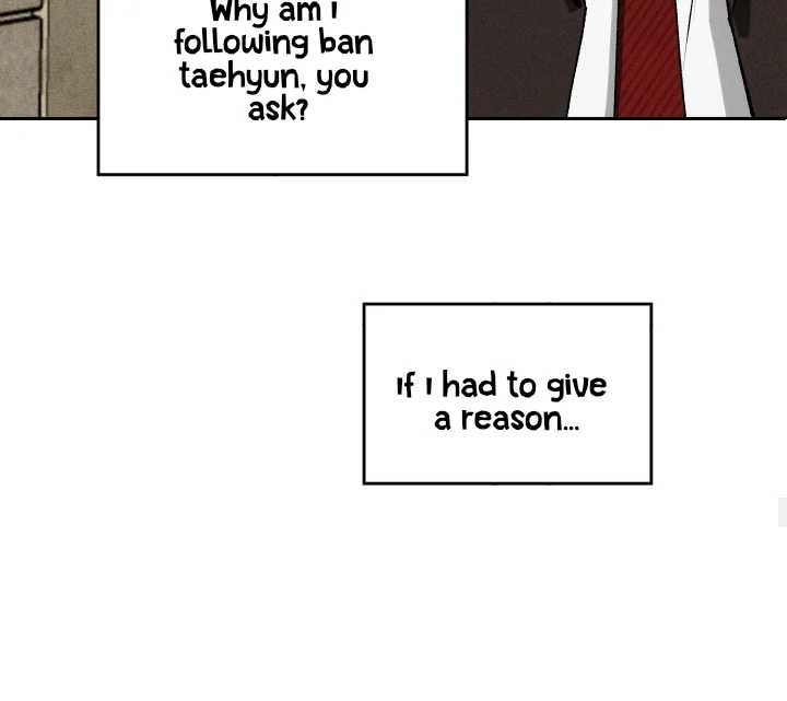 Problematic Leadership Activities - Chapter 33 Page 34