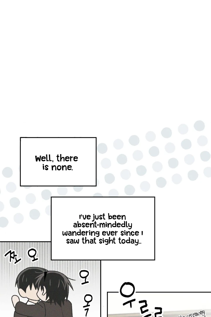 Problematic Leadership Activities - Chapter 33 Page 35