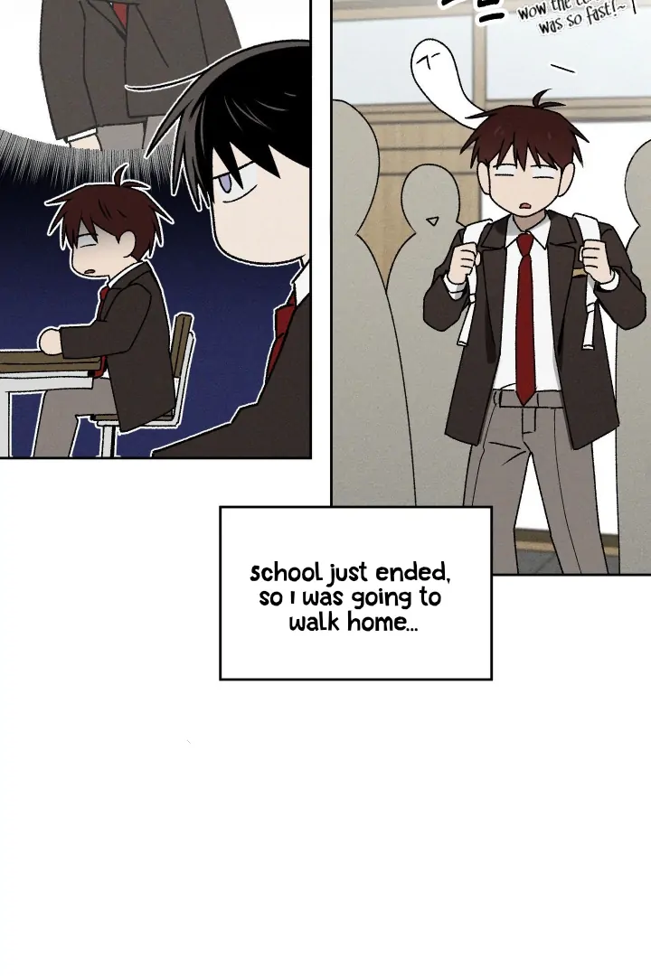 Problematic Leadership Activities - Chapter 33 Page 36