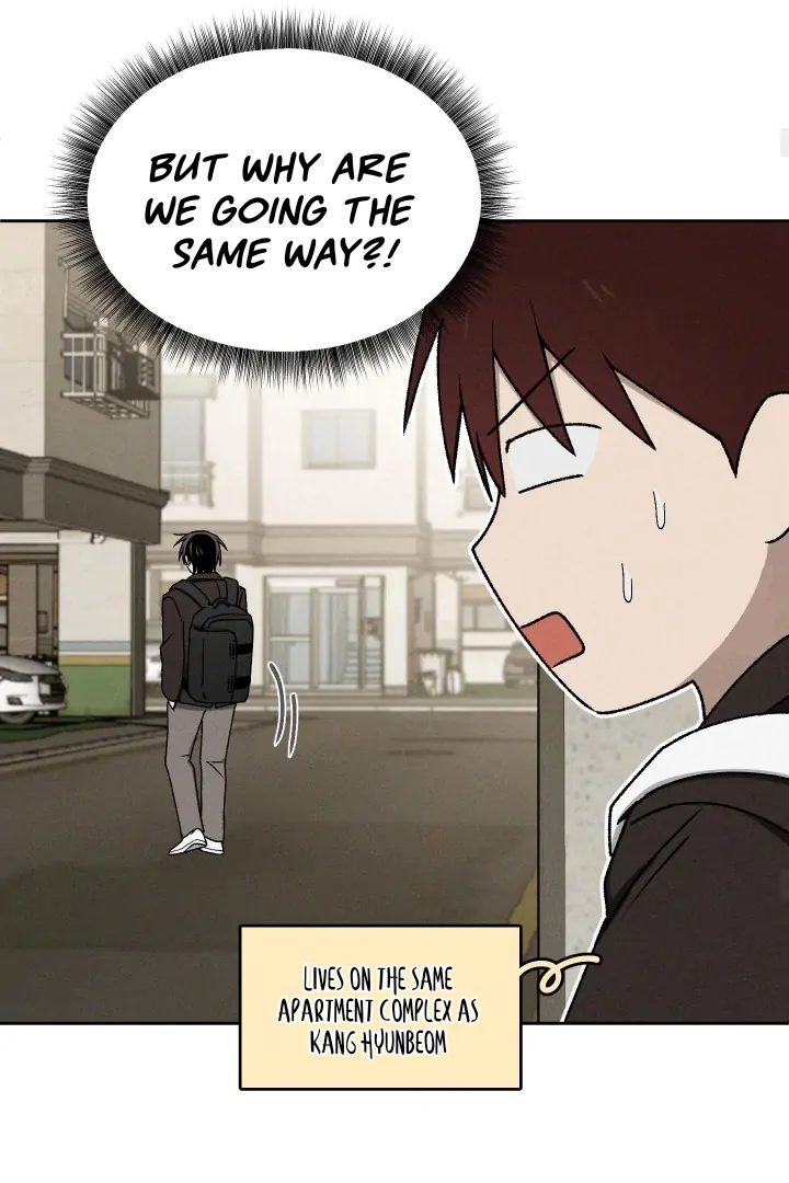 Problematic Leadership Activities - Chapter 33 Page 37