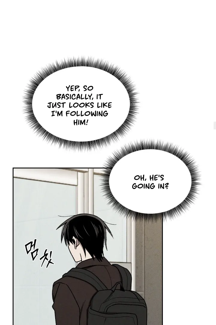 Problematic Leadership Activities - Chapter 33 Page 38