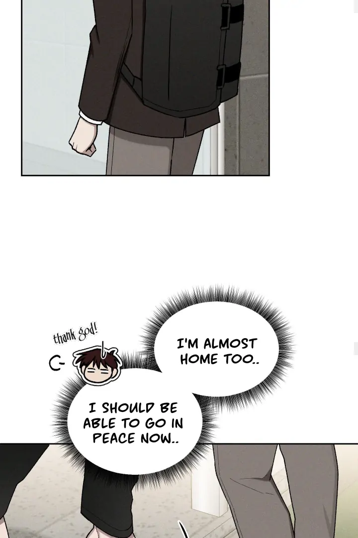 Problematic Leadership Activities - Chapter 33 Page 39